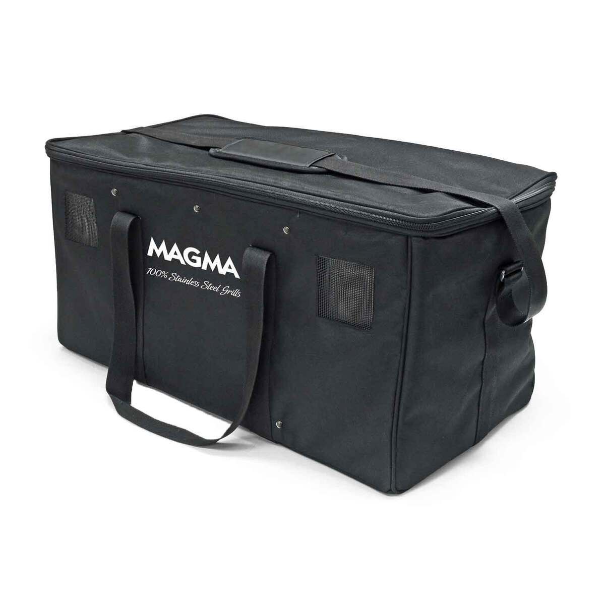 Magma Padded Grill  Accessory Carrying