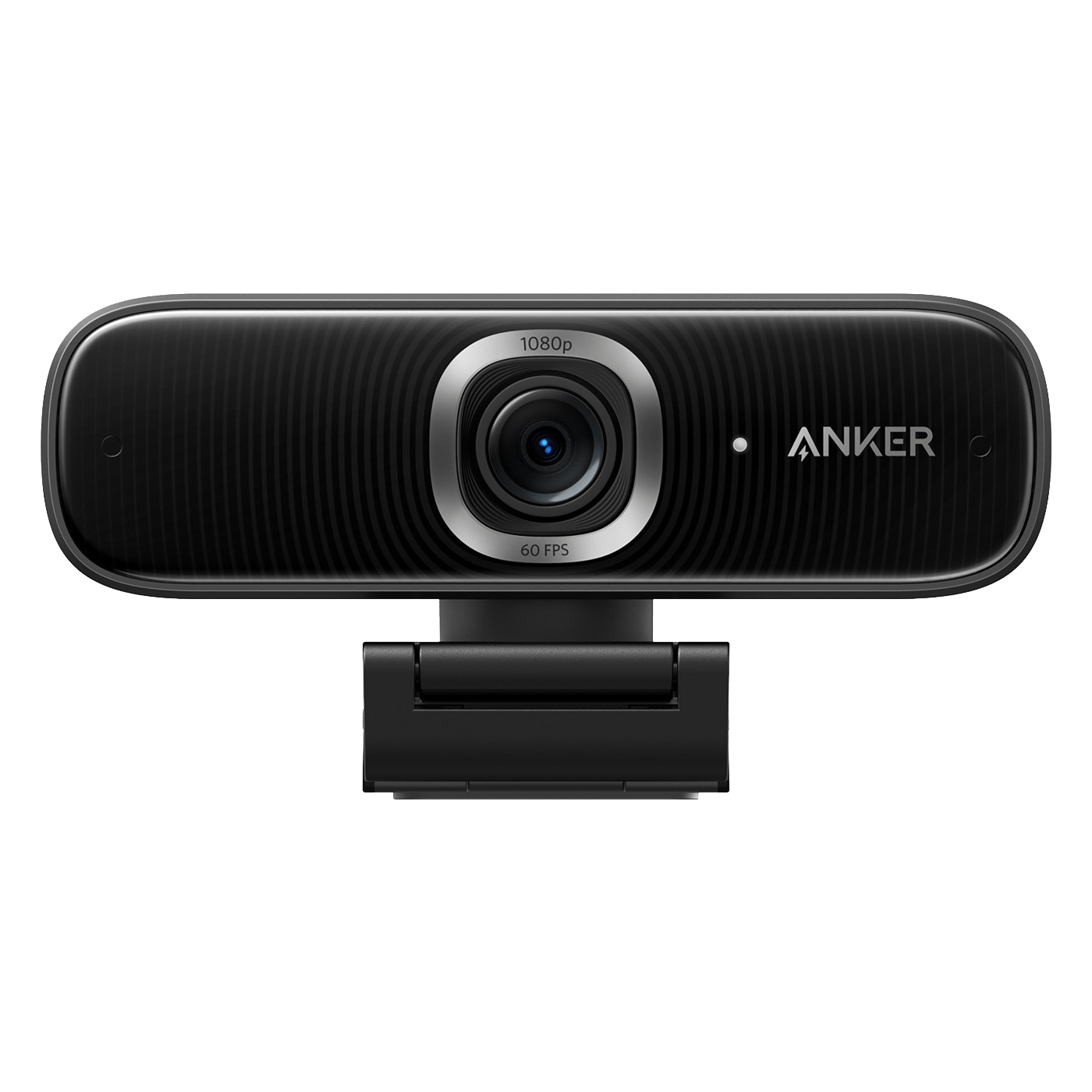 Anker PowerConf 300 HD Webcam