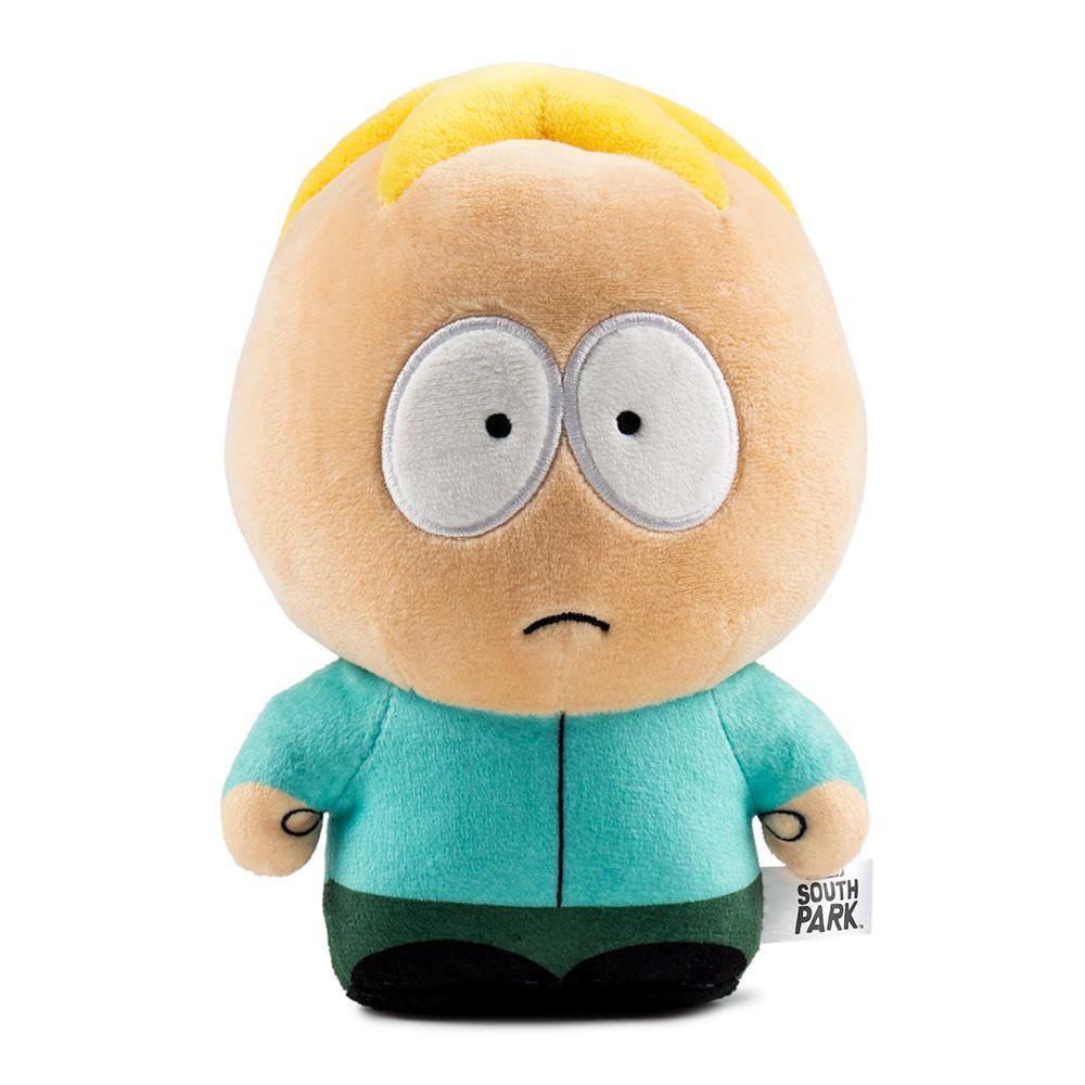 South Park Butters 8