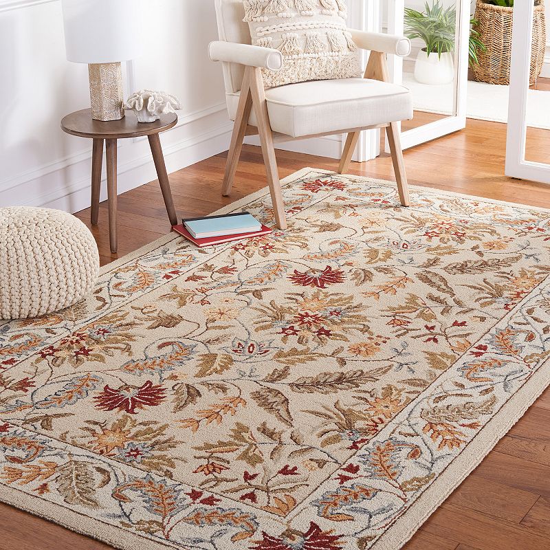 Safavieh Chelsea Caryn Rug