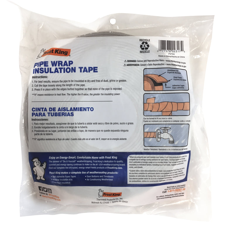 TAPE INSULATION FB 2