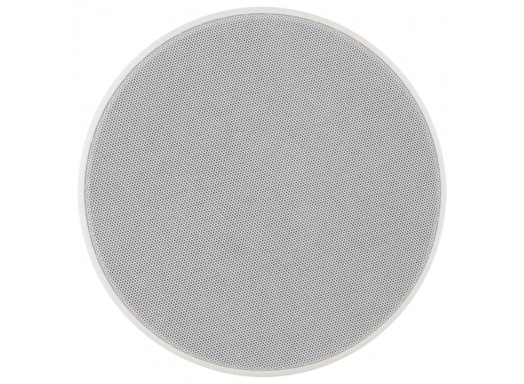 Sonance Visual Performance Series In Ceiling Speaker (Sold As Each)