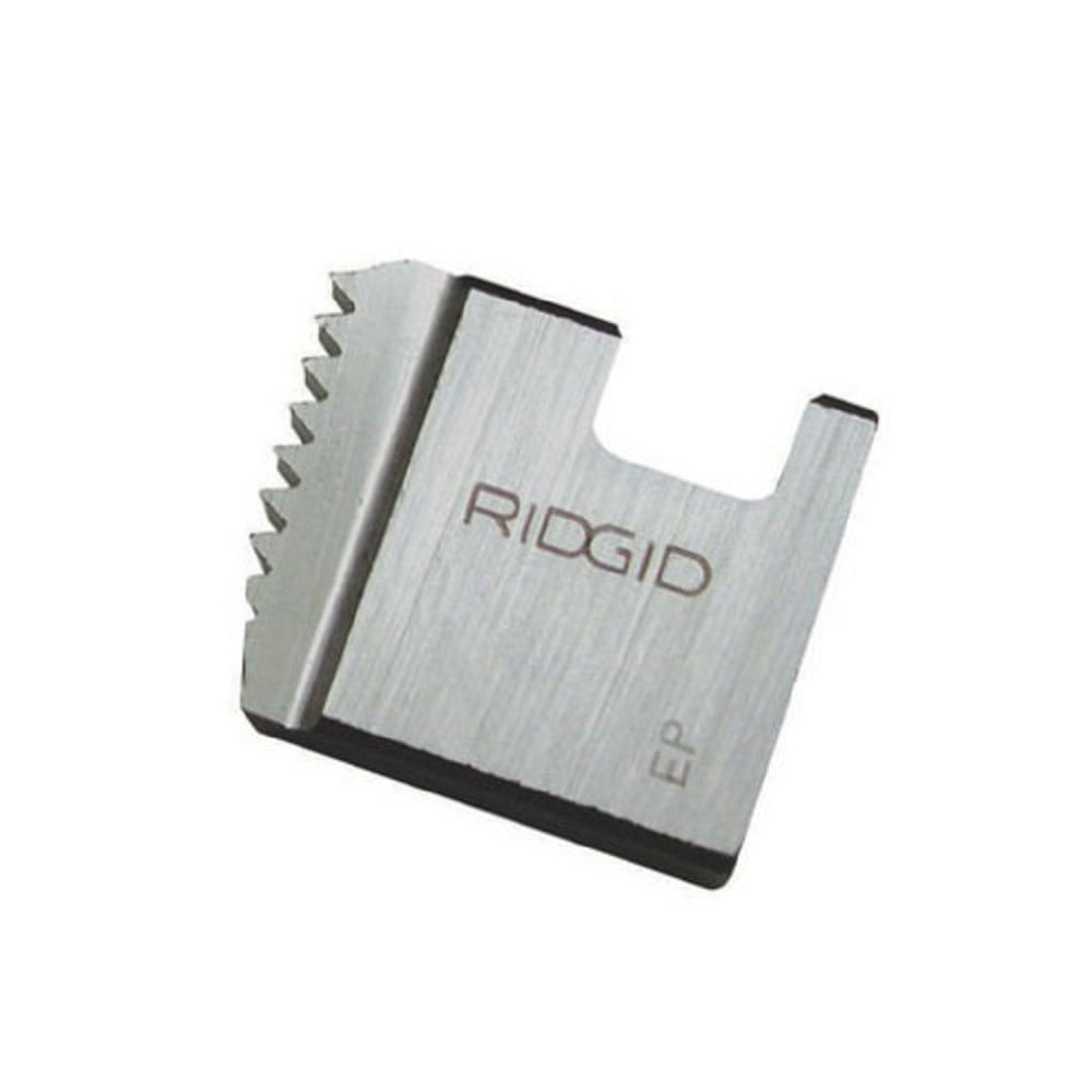 Ridgid 2 1/2