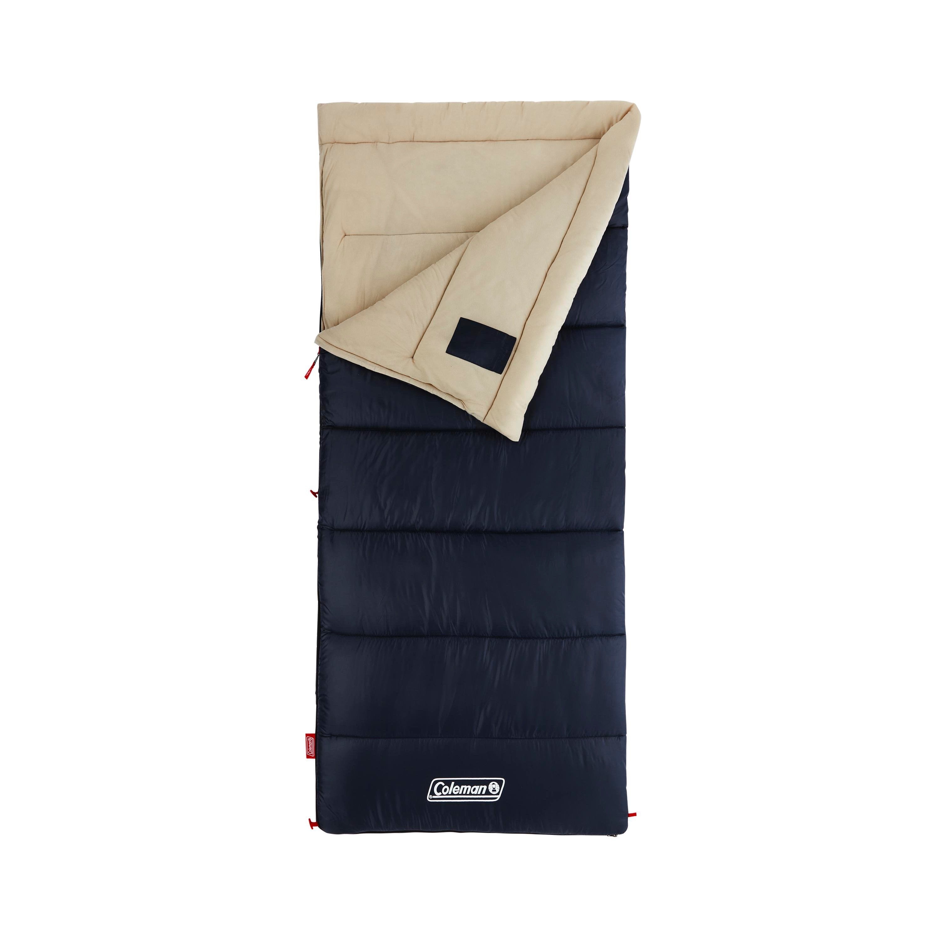 Autumn Glen Sleeping Bag 30 Regular