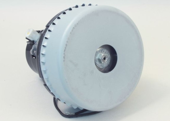 American Lincoln 56202314 Vac Motor  VAC MOTOR  24...