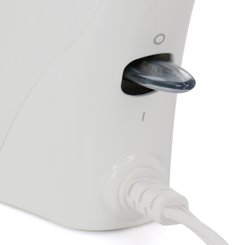 1.7 Liter Cordless Electric Kettle
