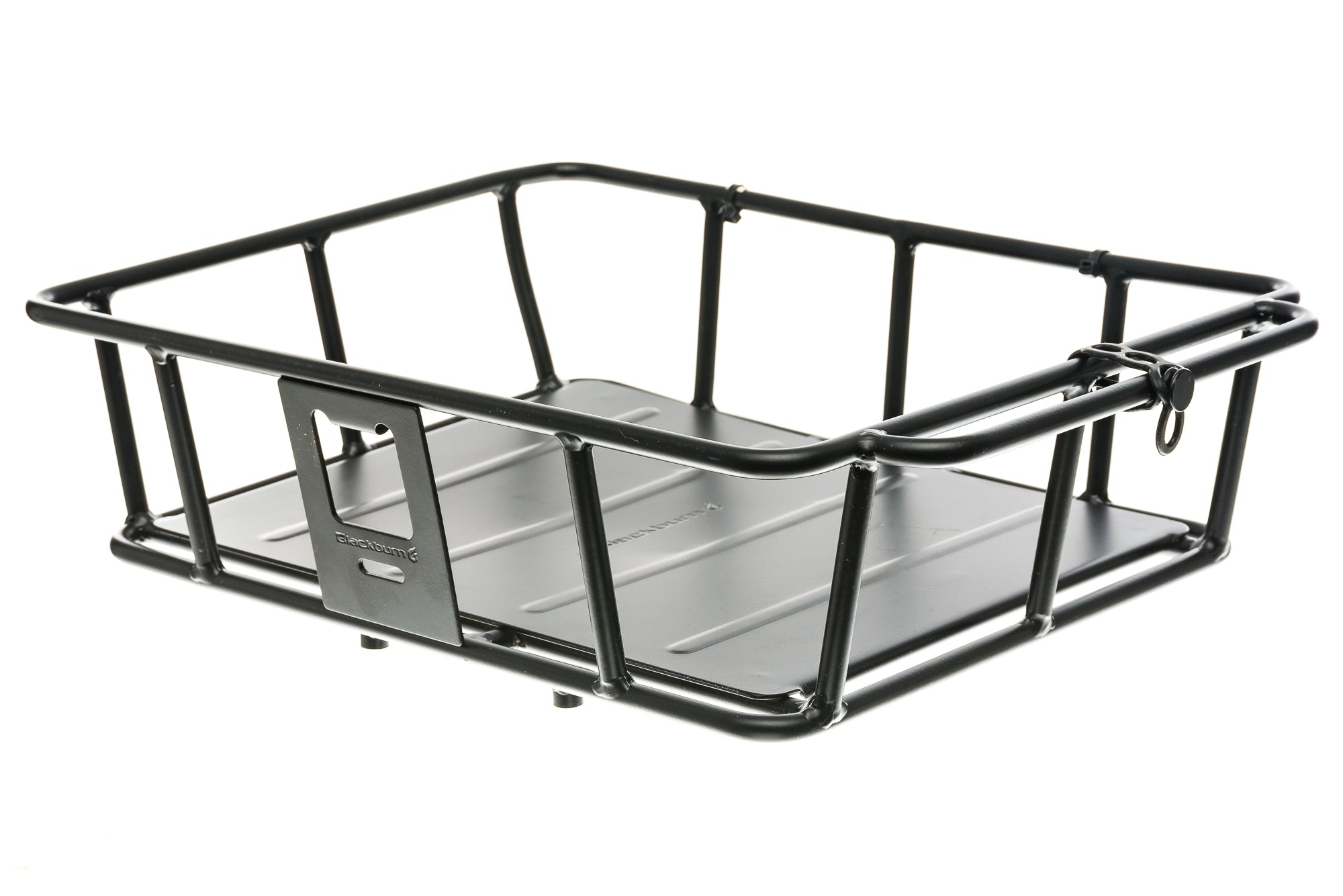 Blackburn Local Basket Rack Front or Rear