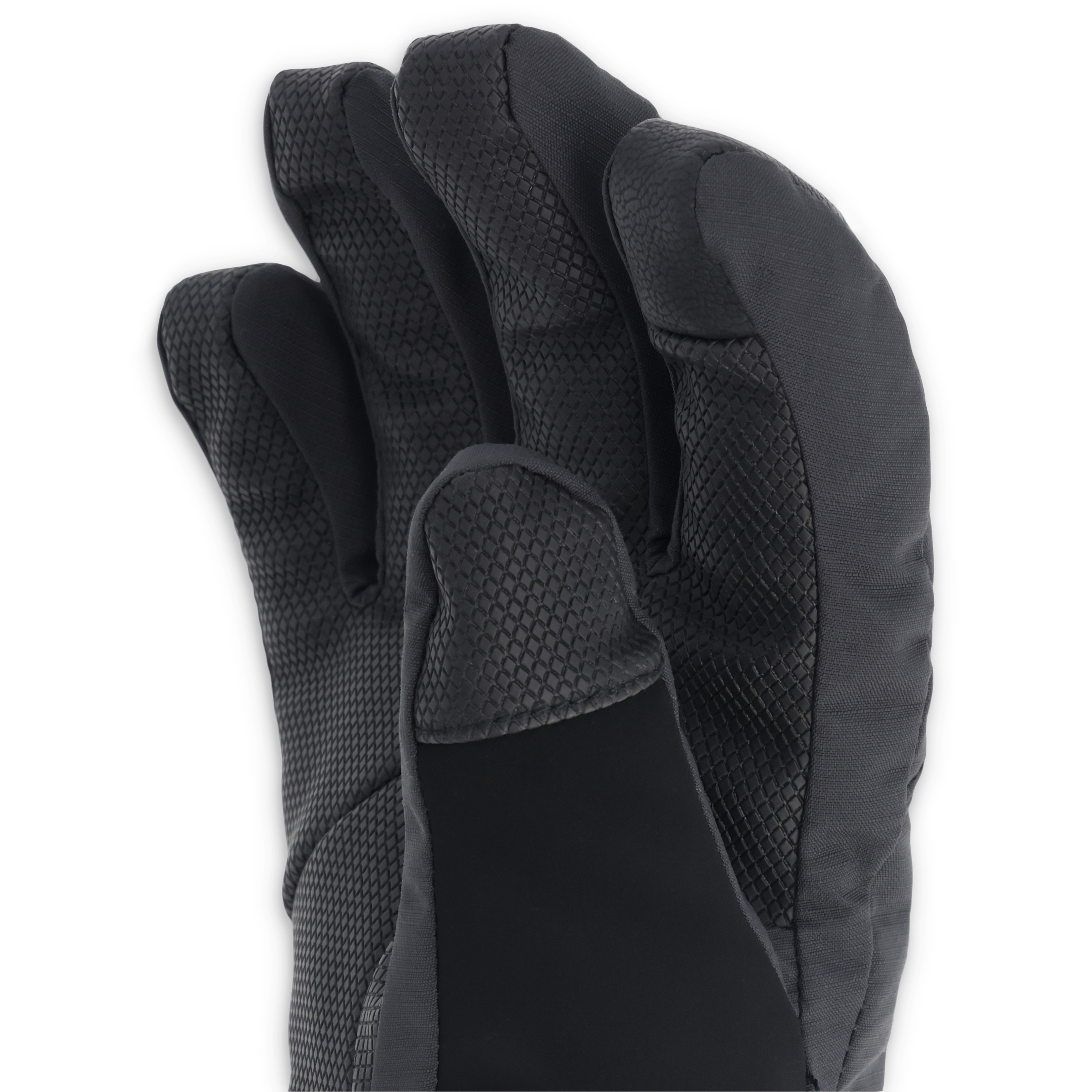 Women's Revolution Under Cuff GORE-TEX Gloves