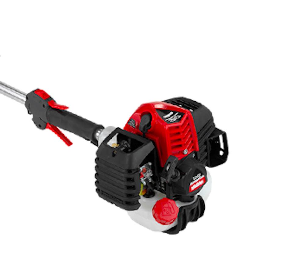 Shindaiwa Hedge Trimmer 21 25.4cc 2 Stroke Mid Reach Shaft ;