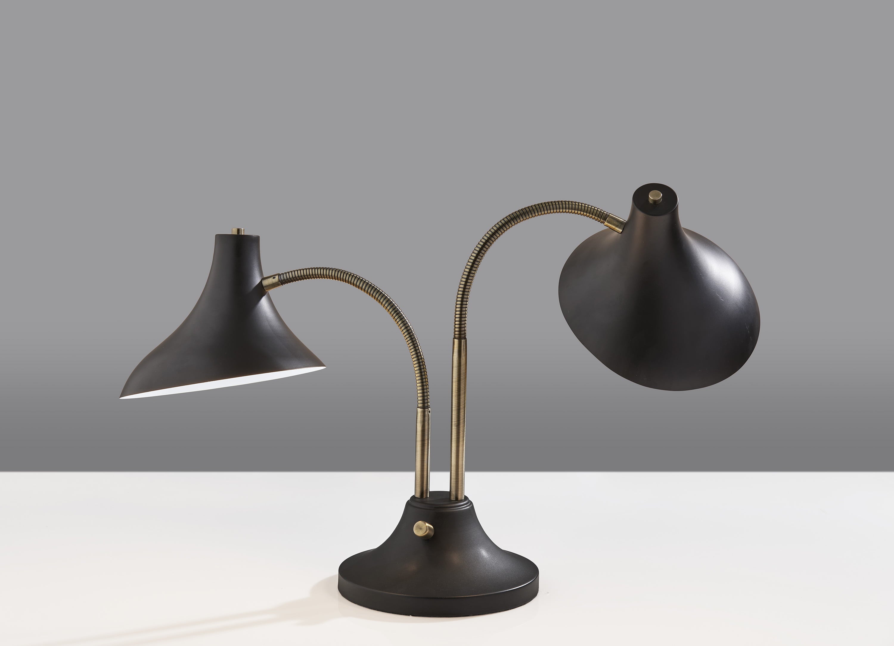 Ascot Desk Lamp