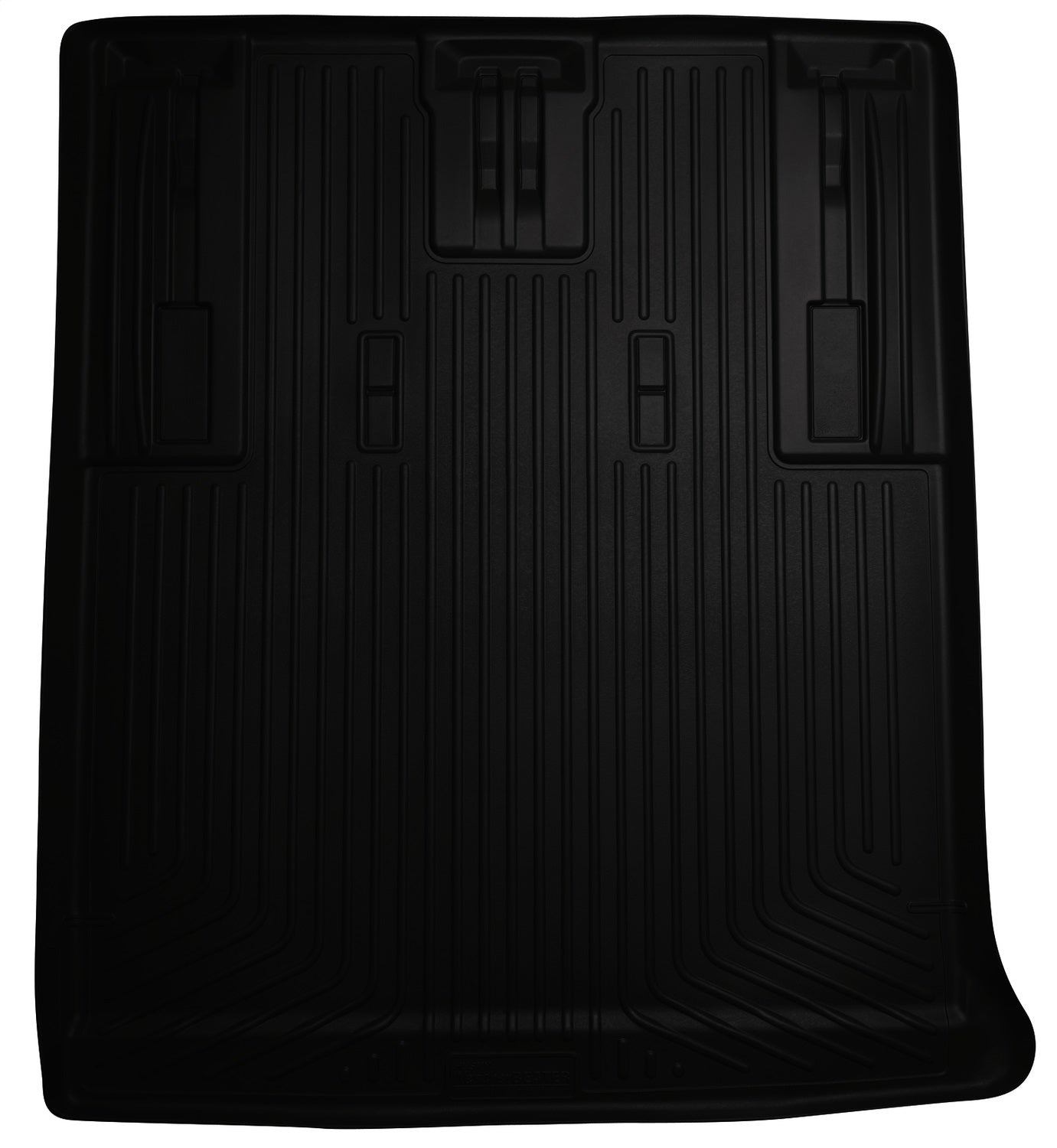 Husky Liners Cargo Liner Fits 07-14 Escalade ESV/Suburban 1500/Yukon XL 1500