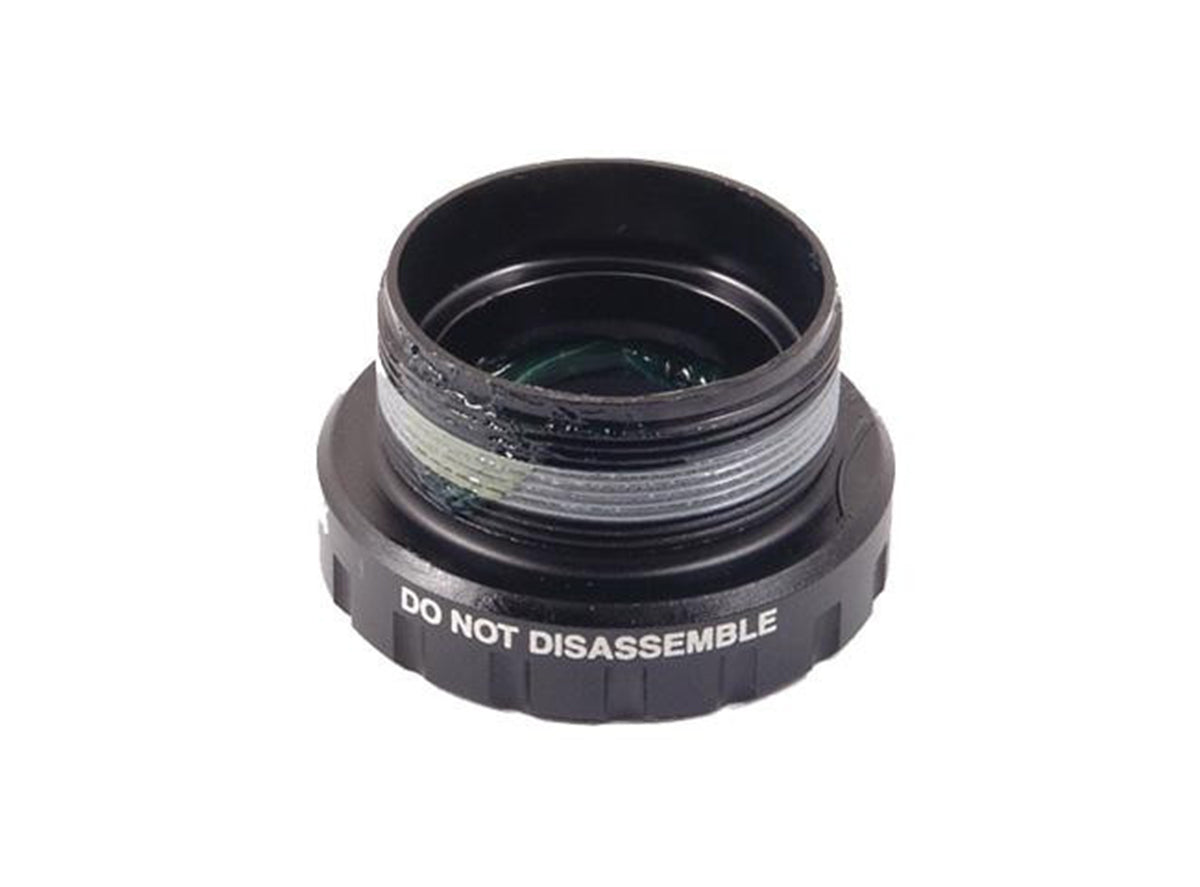 Shimano XTR M960 Bottom Bracket Cup - Left Only
