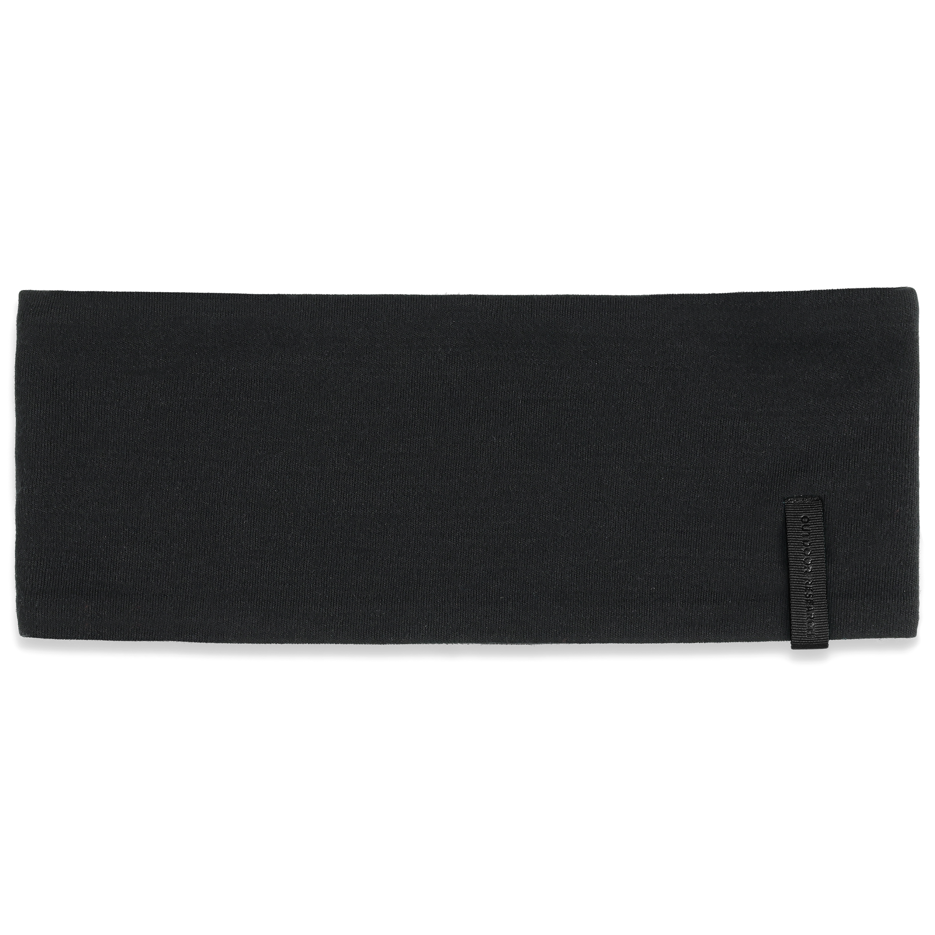 Alpine Onset Merino 240 Headband