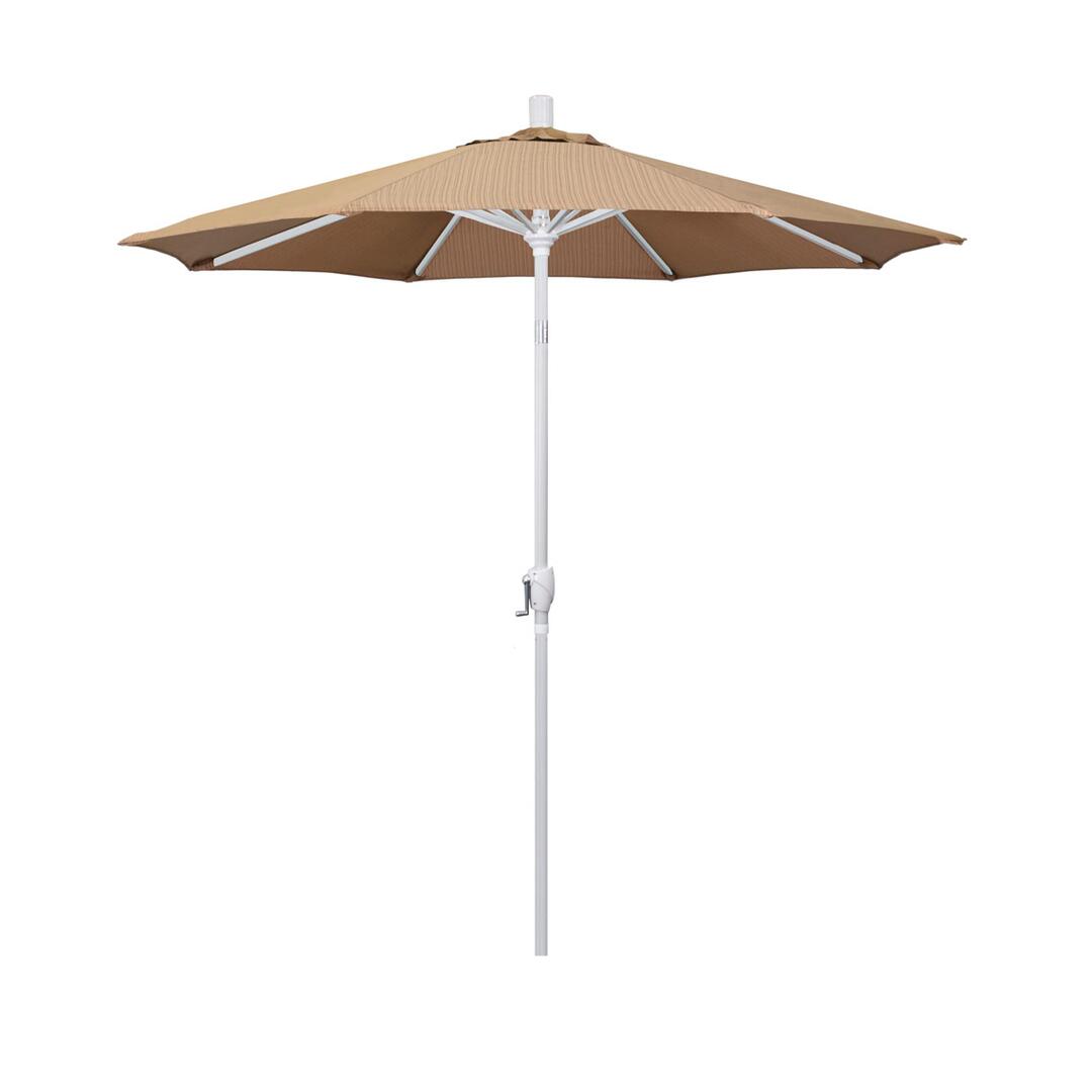 California Umbrella GSPT758170FD10