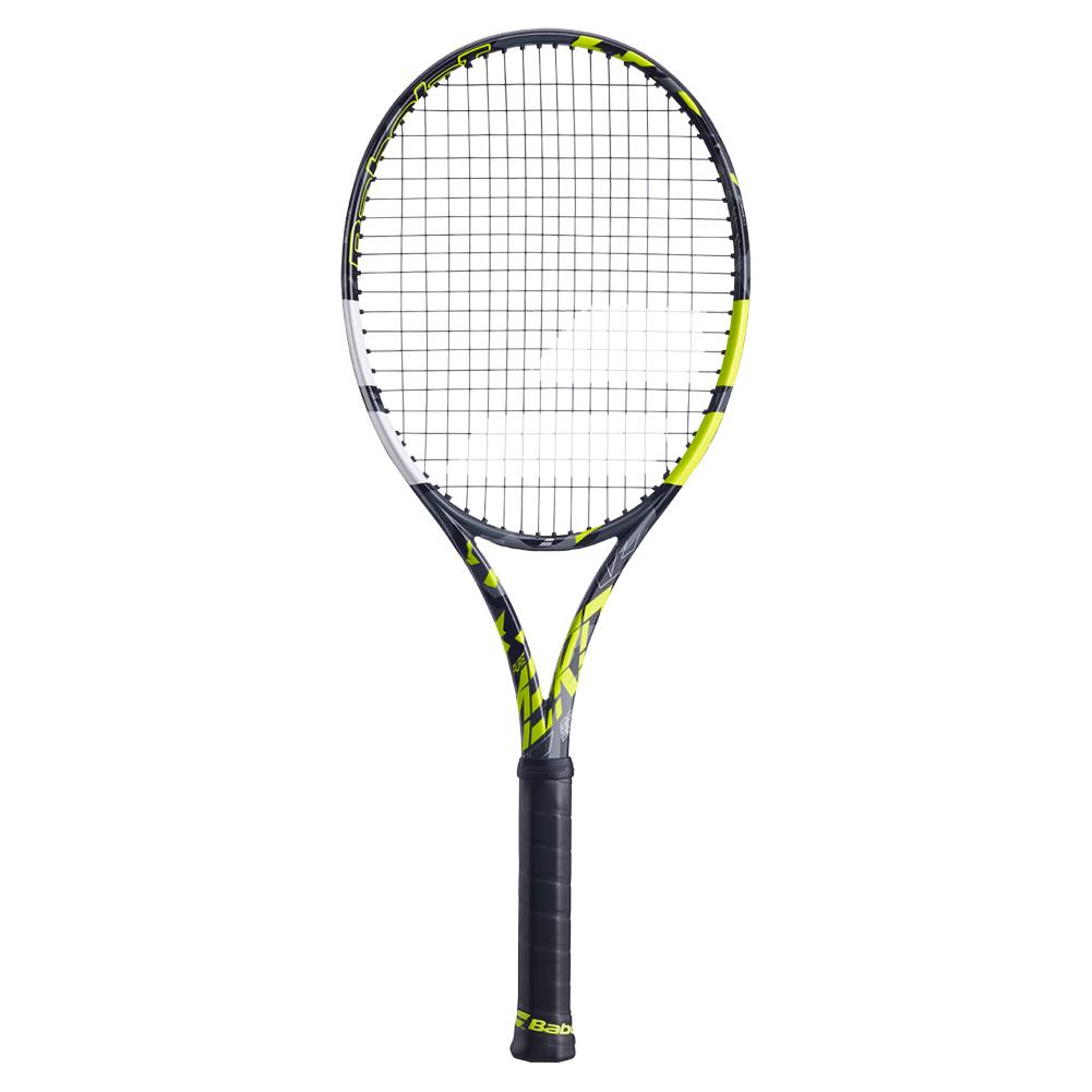 Pure Aero 98 2023 Tennis Racquet