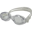 speedo hydrosity goggles