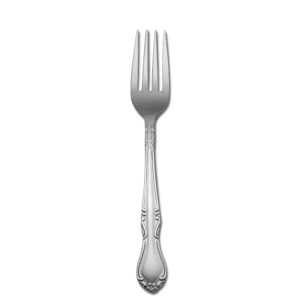 Oneida Melinda III 180 Stainless Steel Dinner Forks (Set of 36) B072FPLF