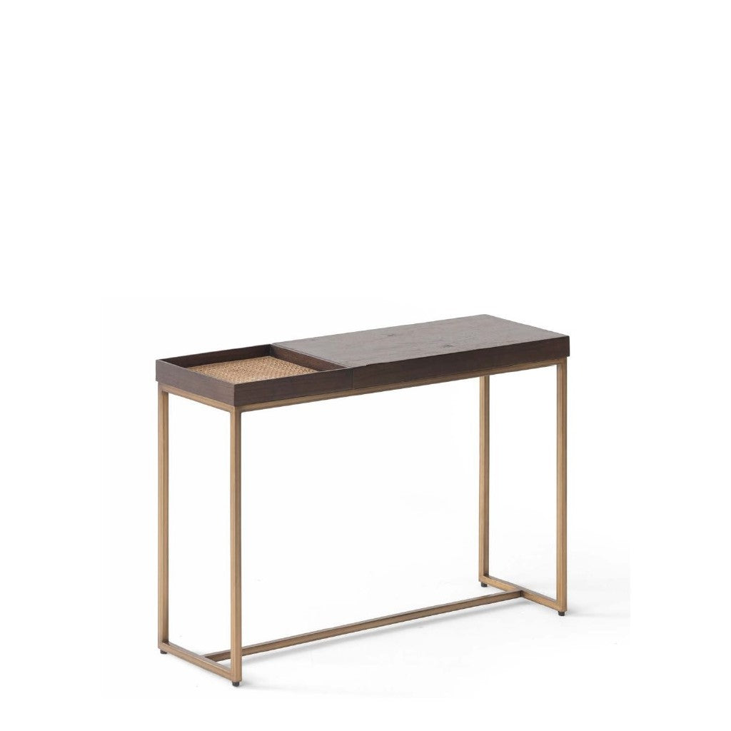 Constan Console