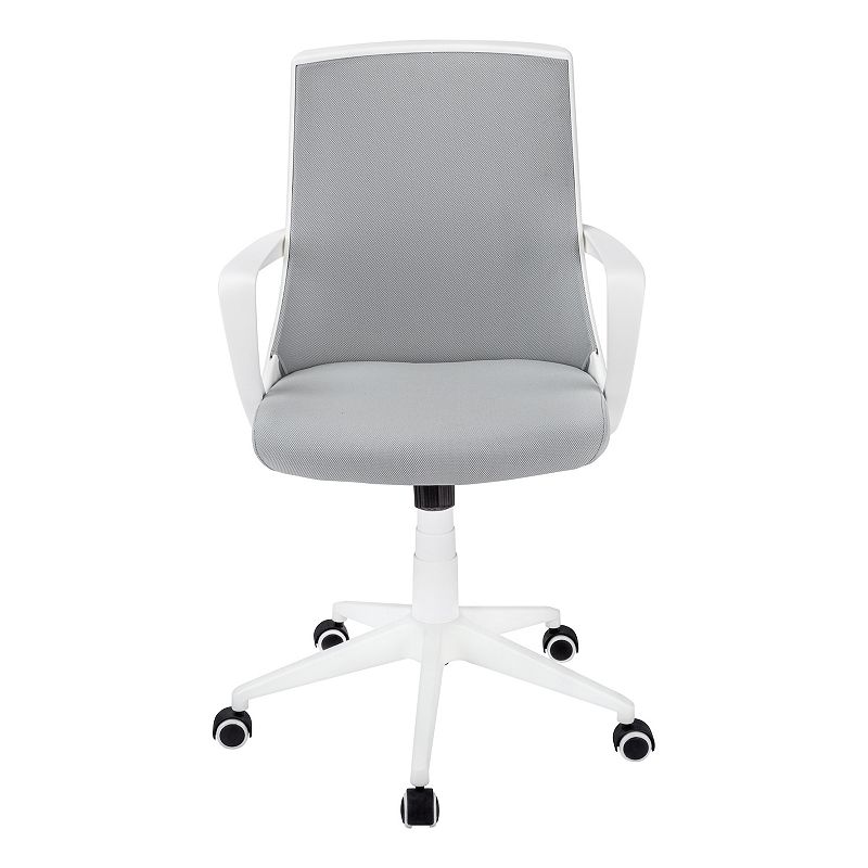 Monarch Office Chair