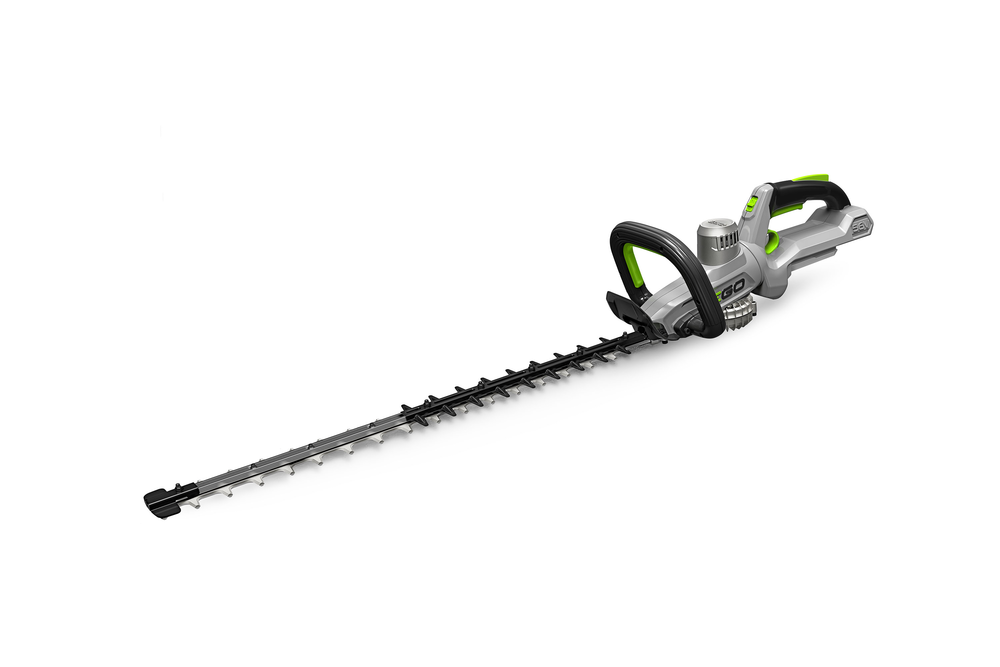 Ego POWER+ Hedge Trimmer 25