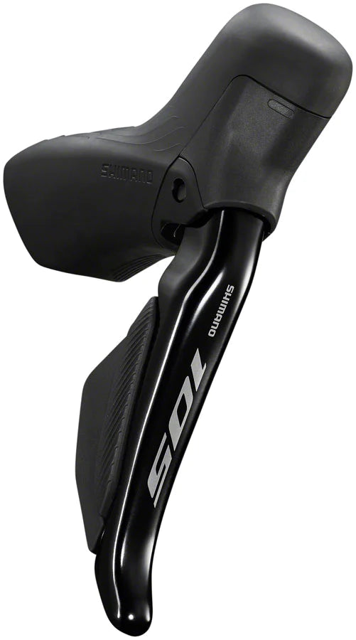 Shimano 105 R7170 Di2 12 Speed Shift/Brake Lever - Rear