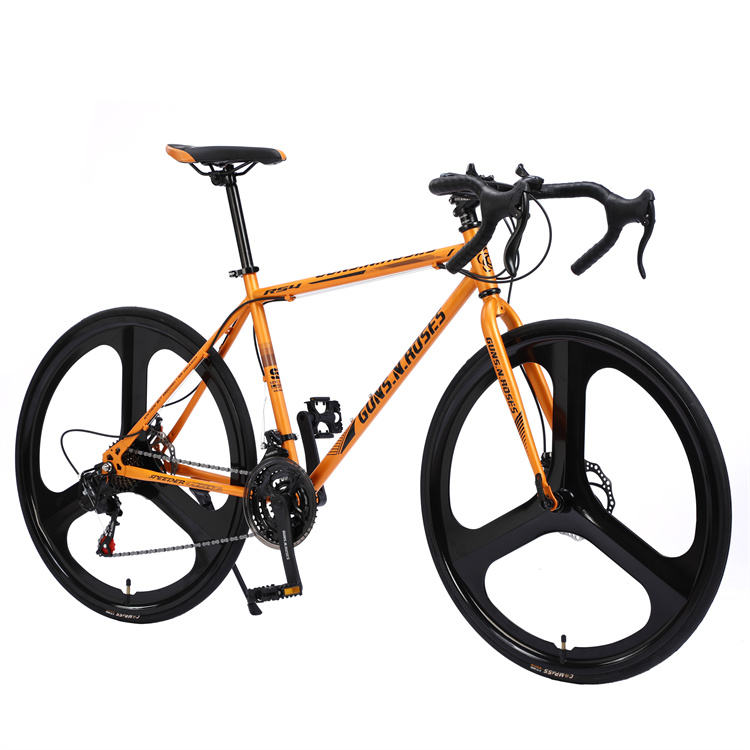 CE Approved 700C 21 Speed Lightweight Road Bike Fixie Bicycle specialised road bike for Adults