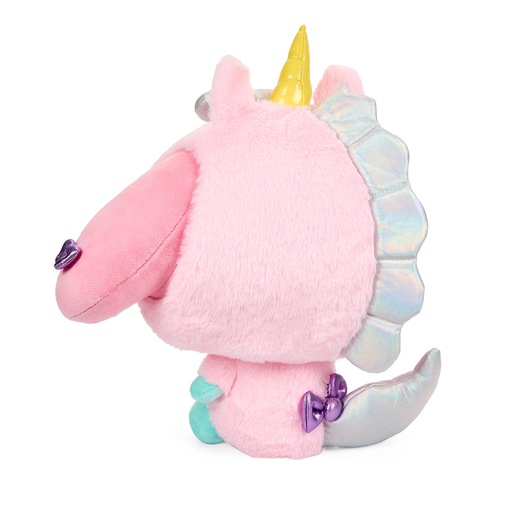 Hello Kitty® and Friends My Melody Unicorn 13