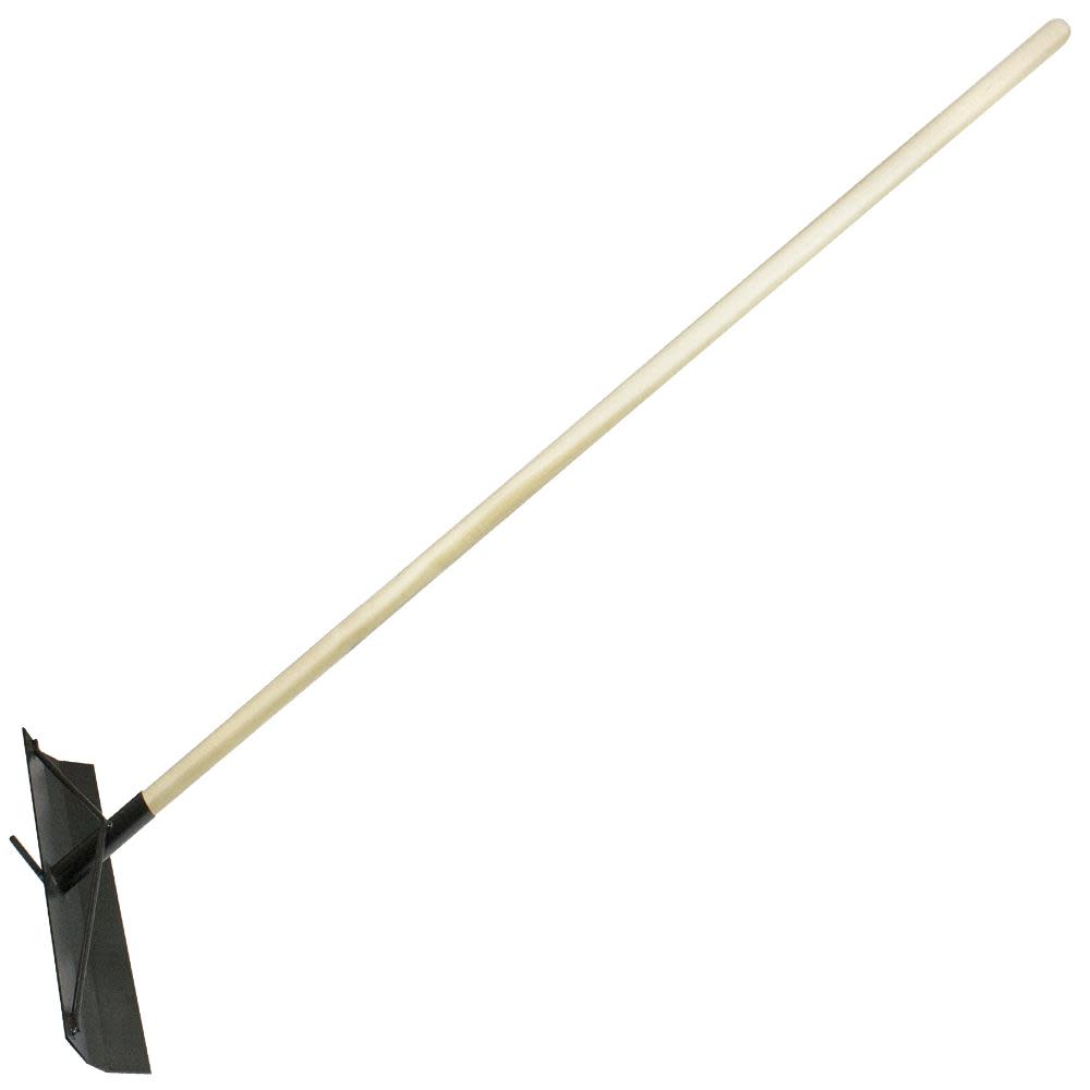 19-1/4 In. x 4 In. Concrete Spreader with Hook