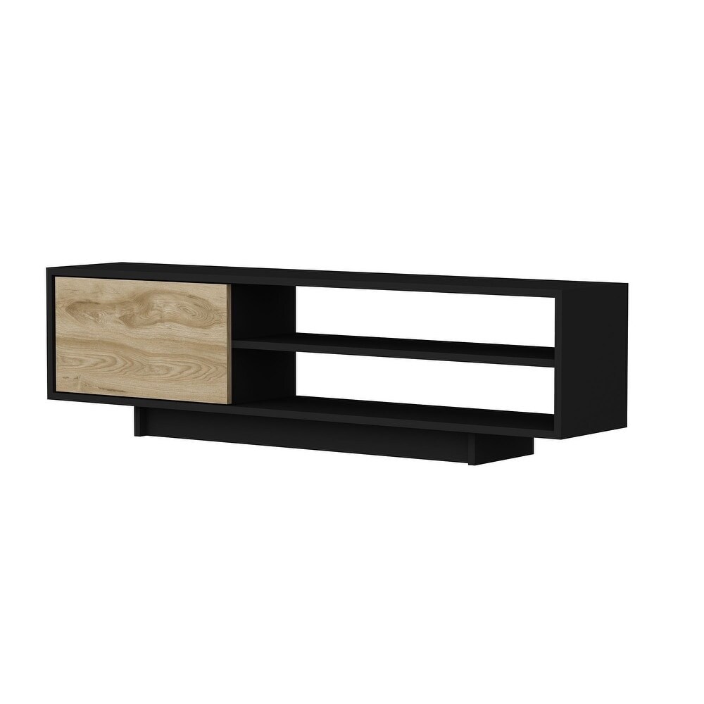 Dreamer TV Stand TVs up to 65