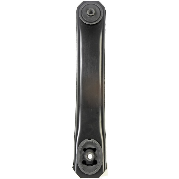 520 320 Dorman 520 320 Suspension Control Arm for ...