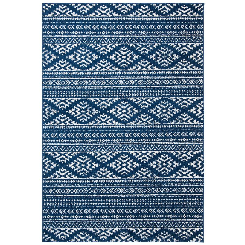 Safavieh Tulum Swane Indoor Outdoor Rug