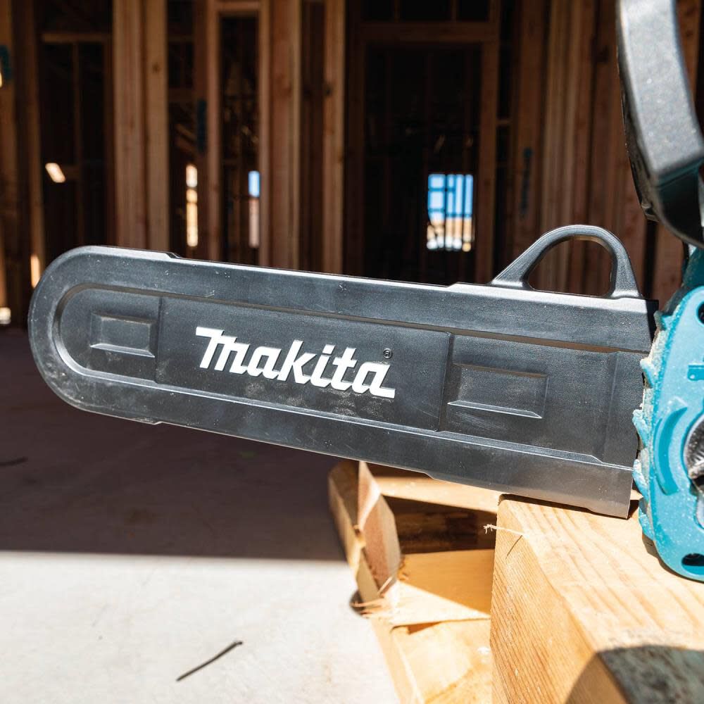 Makita 18V LXT 14