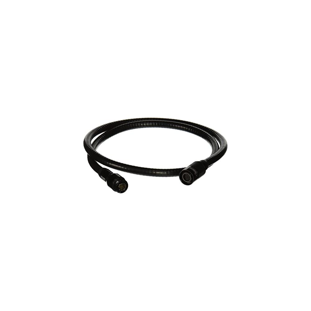 Ridgid 3 ft Extension Cable for Micro CA-300 Inspection Camera 37108 from Ridgid