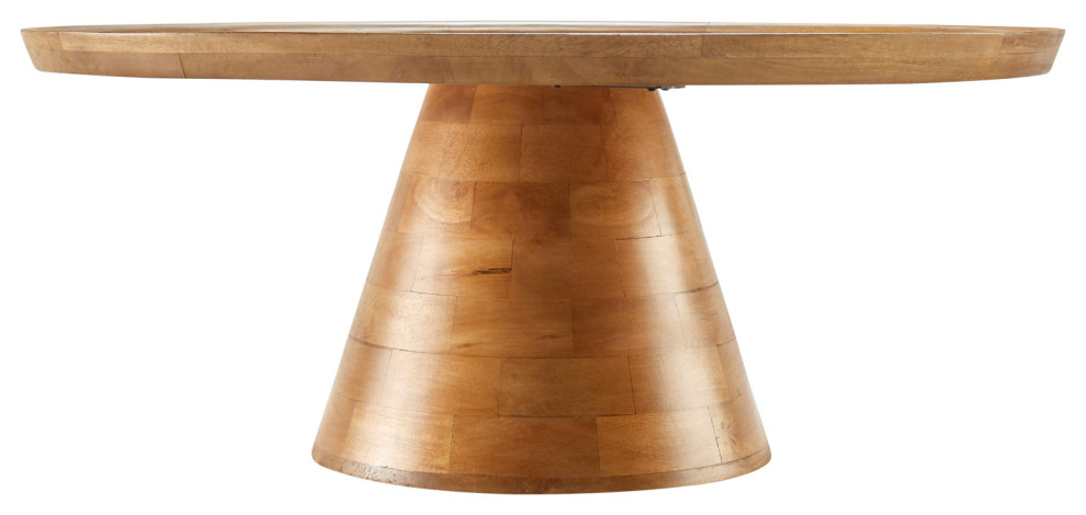 Amira   Coffee Tables   by Surya  Houzz