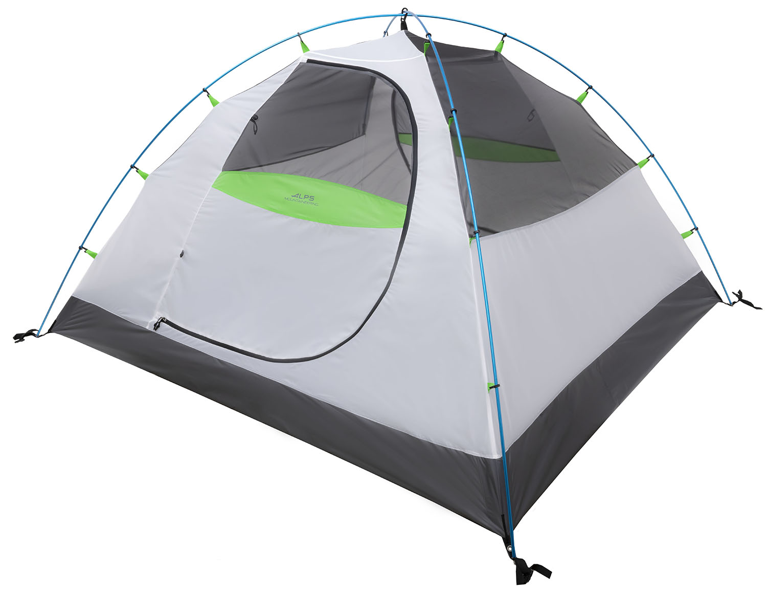 ALPS Mountaineering Lynx 3 Tent