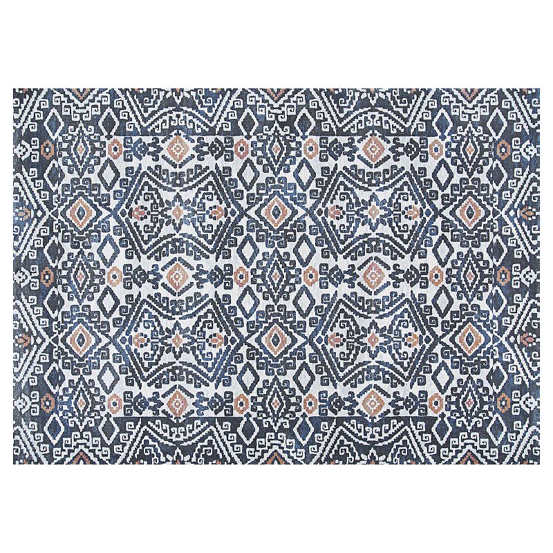 Couristan Everest Bohemia Area Rug