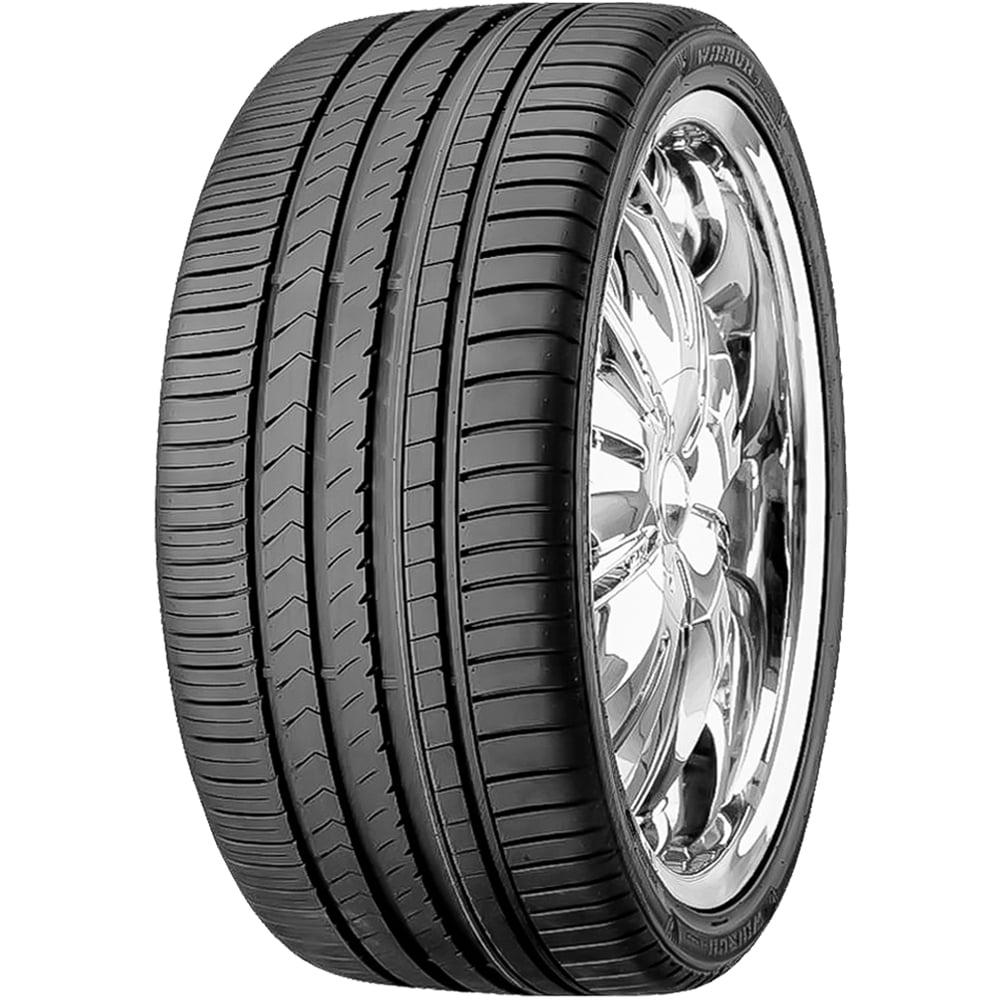 WINRUN R330 225/45R17 RFT ALL SEASON TIRE