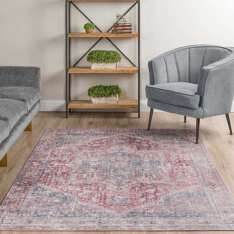 Addison Avignon 37 Area Rug