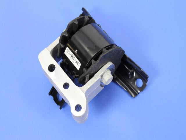 Genuine OE Mopar Side Mount - 5105489AK