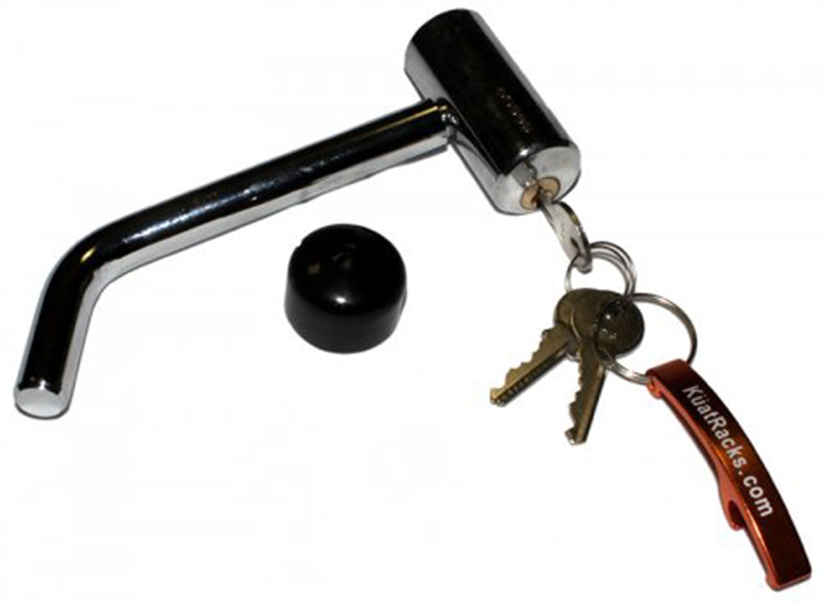 Kuat Hitch Lock - 2