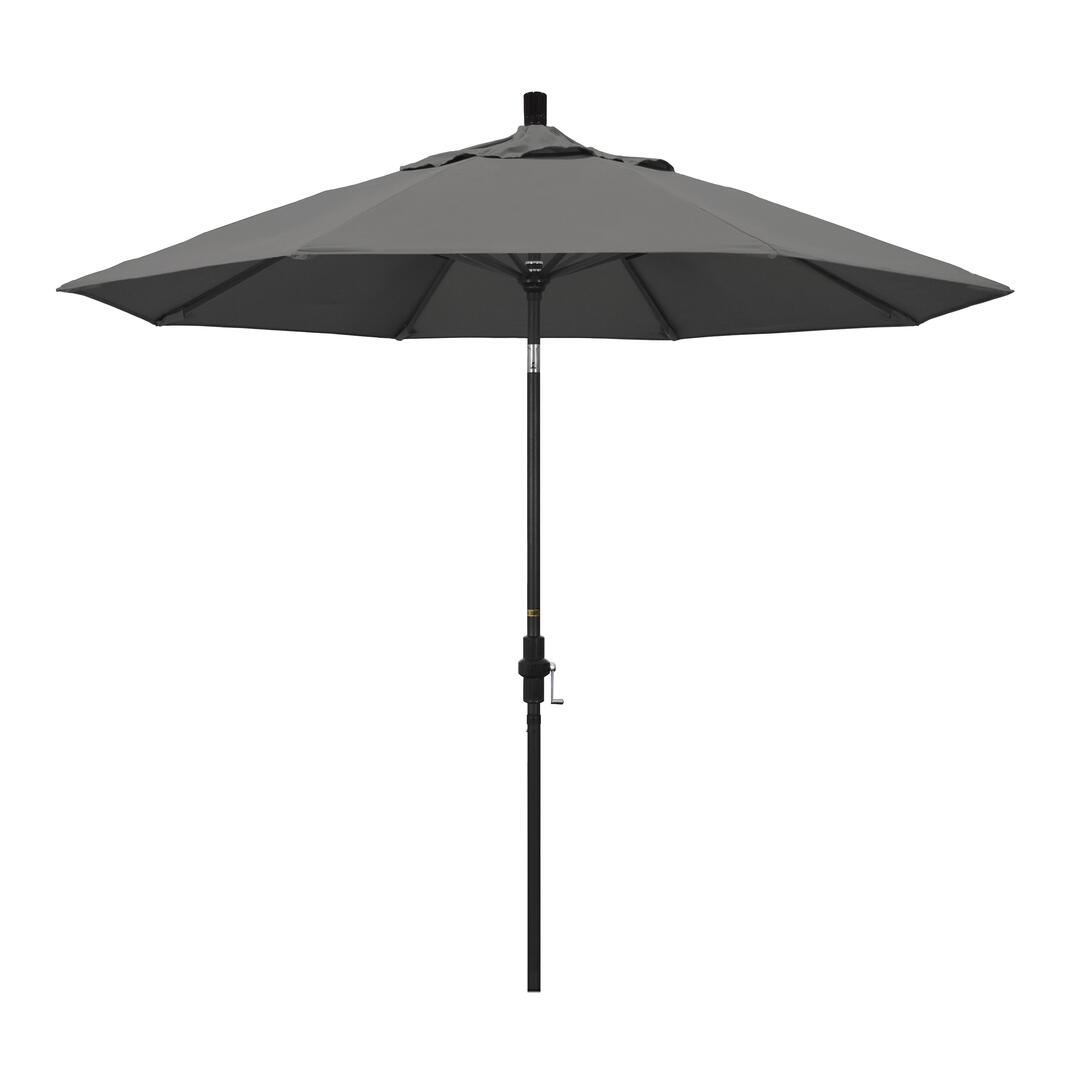 California Umbrella GSCU90830254048