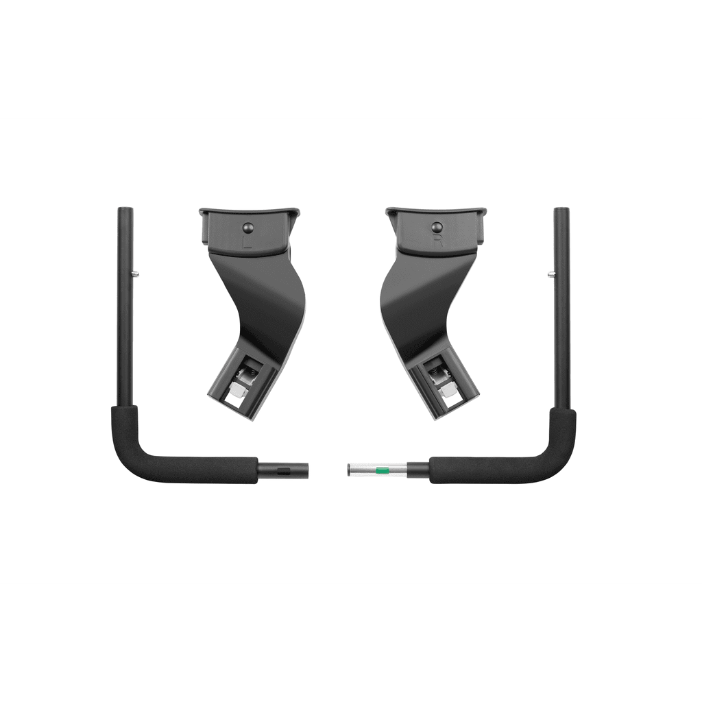 Baby-Jogger-Car-Seat-Adapter-For-City-Mini-2-Double-City-Mini-Gt-2-Double-Britax