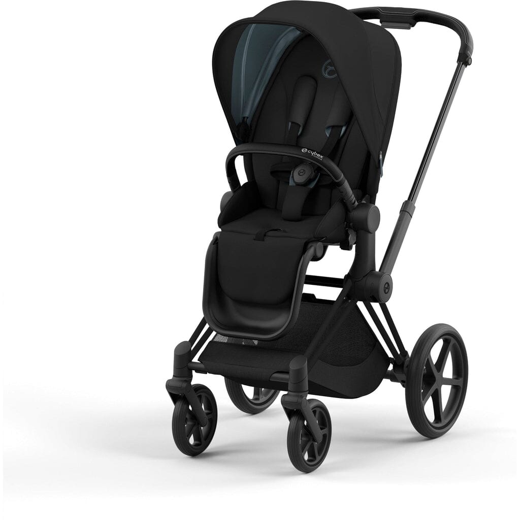 cybex-priam-stroller