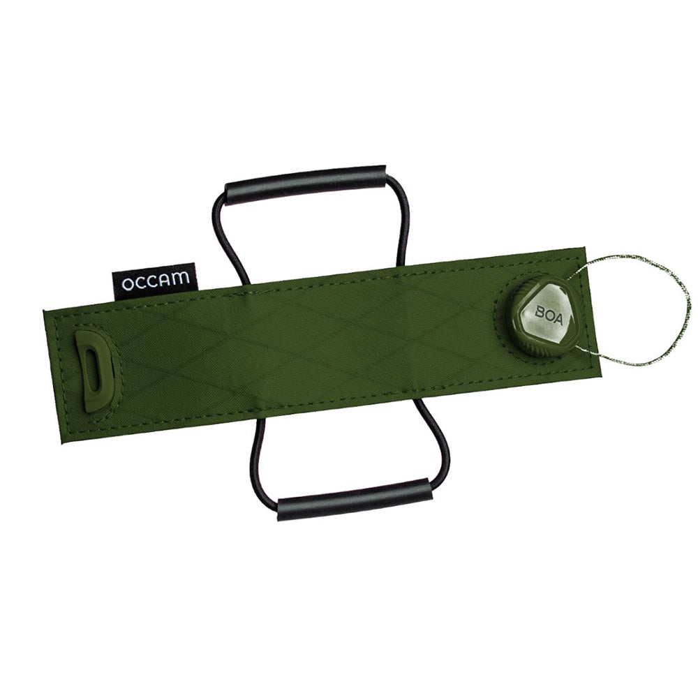 Occam Designs Apex Strap