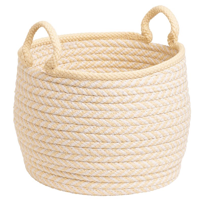 Colonial Mills Mistique Basket