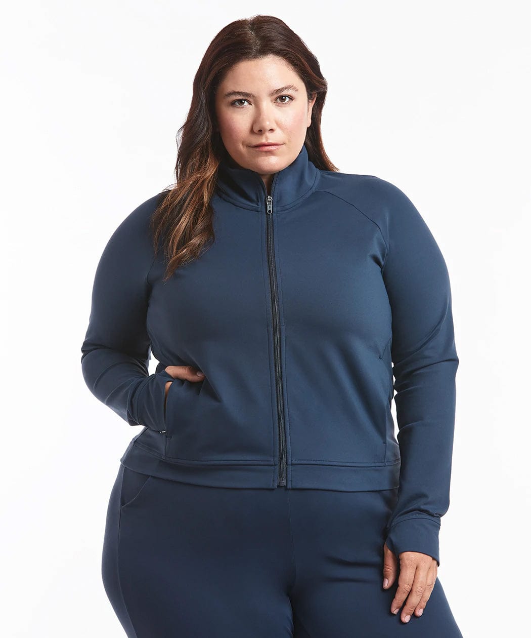 Public Rec Women's All Day Jacket