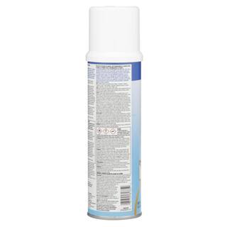 Henry 880 Tropi-Cool Stop Leak 100% Silicone White Spray Sealer 14.1 oz. HE880W025