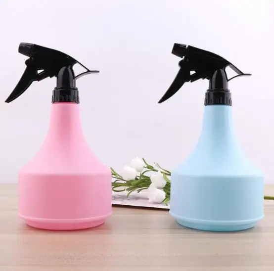 wholesale stocked 500ml sprayer bottle power sprayer airless paint sprayer