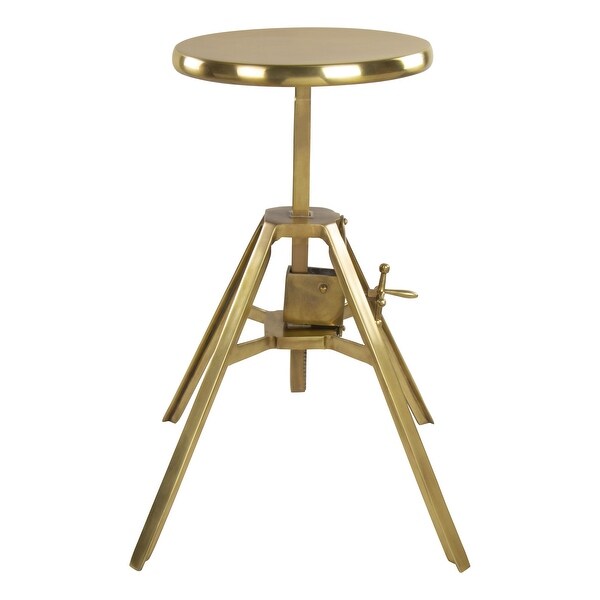 Mercy Counter Stool - 18.1