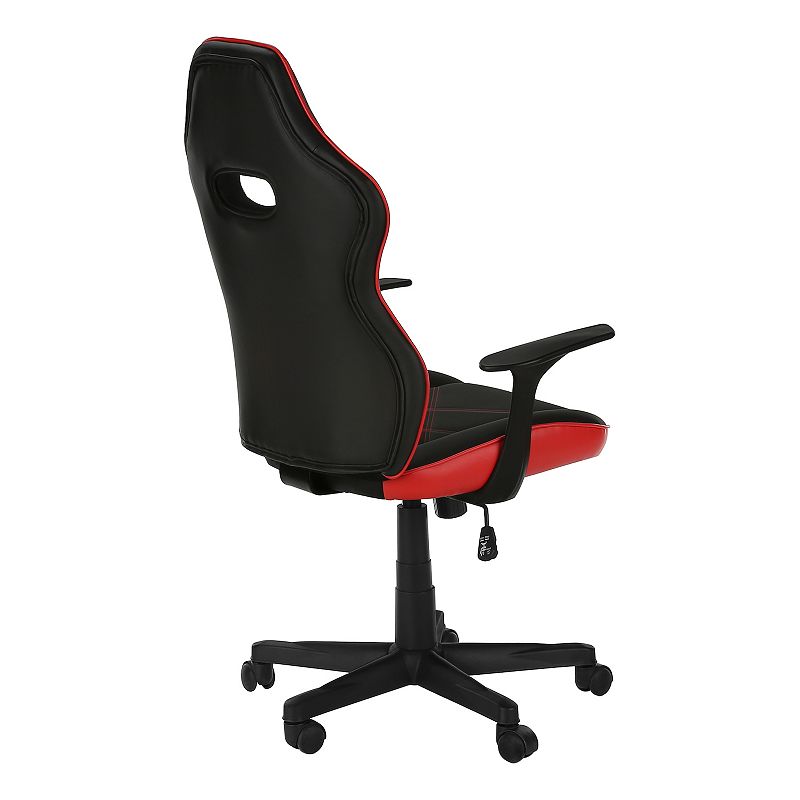 Monarch Gaming Ergonomic Office Chair